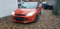 Dezmembrez Ford Focus 3 2013 1.6tdci 115cp
