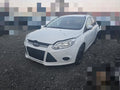 Dezmembrez Ford Focus 3 2013 HatchBack 1.6 tdci