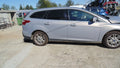 Dezmembrez Ford Focus 3 2014 Combi 1.6 tdci