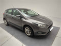 Dezmembrez Ford Focus 3 2016 HATCHBACK 1.0 I