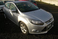 Dezmembrez Ford Focus 3