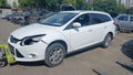 DEZMEMBREZ FORD FOCUS 3 BREAK AUTOMAT 2.0 DIESEL DIN 2014 - TYDA