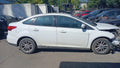 DEZMEMBREZ FORD FOCUS 3 FACELIFT 1.5 DIESEL DIN 2017 -XWDA