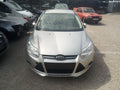 Dezmembrez Ford FOCUS 3 MK3 2012 1.6 TDCI