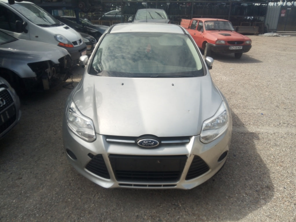 Dezmembrez Ford FOCUS 3 MK3 2012 1.6 TDCI