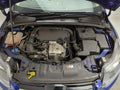 Dezmembrez Ford Focus 3 Turnier, 1.0 benz
