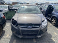 Dezmembrez Ford Focus 3 Turnier 1.0 EcoBoost 2013, M1DA