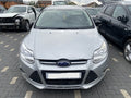 Dezmembrez Ford Focus 3 Turnier 1.6 TDCI 2012, T3DA