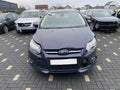Dezmembrez Ford Focus 3 Turnier 1.6 TDCI 2013, T1DA
