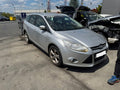 Dezmembrez Ford Focus 3 Turnier 1.6 TDCI