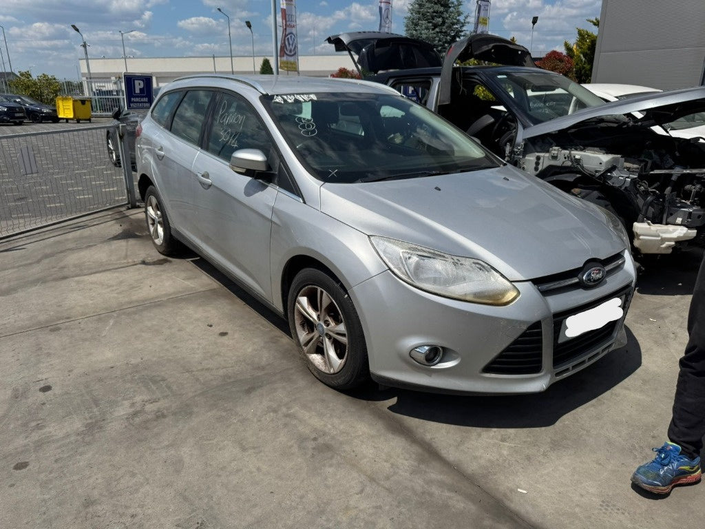 Dezmembrez Ford Focus 3 Turnier 1.6 TDCI