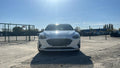 Dezmembrez Ford Focus 4 2019 BREAK 1.5