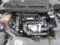 Dezmembrez Ford focus C-max 1,6 diesel 2009 .
