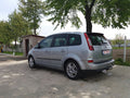 Dezmembrez Ford Focus C-MAX 2.0TDCI 2004