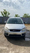 Dezmembrez Ford Focus C-Max 2004 multipla 2.0 tdci