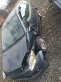 Dezmembrez Ford Focus C-Max 2006 aaa 2.0 i 145 cp