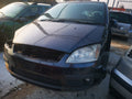 Dezmembrez Ford Focus C-Max 2006 C MAX 1,8