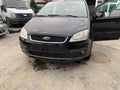 Dezmembrez Ford focus C-MAX 2007