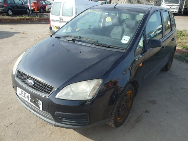 Dezmembrez Ford Focus C-Max din 2004, 1.6d,