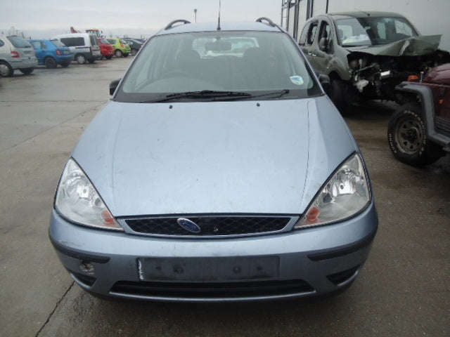 Dezmembrez Ford Focus din 2003, 1.8 tdci