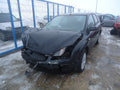 Dezmembrez Ford Focus din 2005, 1.6 tdci
