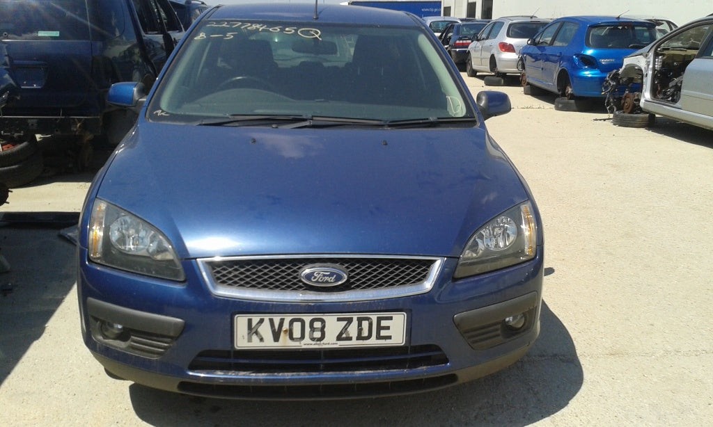 Dezmembrez Ford Focus din 2007, 1.6 b, ZETEC