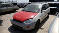Dezmembrez Ford Focus I, an 2000