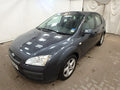 Dezmembrez Ford Focus II din 2007, 1.8D, motor KKDA,