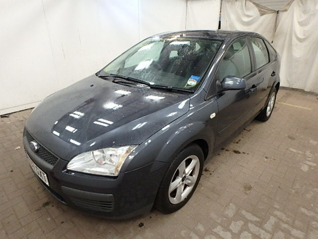 Dezmembrez Ford Focus II din 2007, 1.8D, motor KKDA,