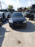 Dezmembrez Ford Focus Mk2 1,4 benzina (ASDA)