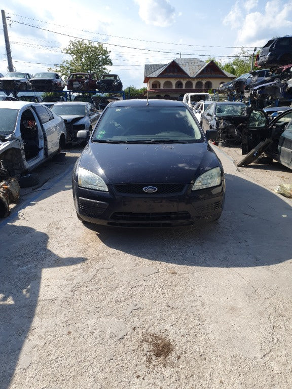 Dezmembrez Ford Focus Mk2 1,4 benzina (ASDA)