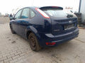 Dezmembrez Ford Focus Mk2 2008 Hatchback 1.6