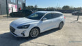 Dezmembrez Ford Focus Turnier (CGE)(2018->) Titanium motor 1,5 Litri - 88 kW EcoBlue TDCi CAT