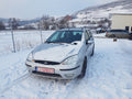 Dezmembrez Ford Focus1 1.8tdci 2002