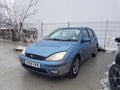 Dezmembrez Ford Focus1 1.8tdci 2004