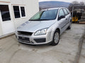 Dezmembrez Ford Focus2 1.6tdci 109cp 2006