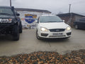 Dezmembrez Ford Focus2 1.6tdci 90cp 2006