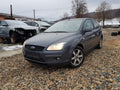 Dezmembrez Ford Focus2 1,8tdci 2005
