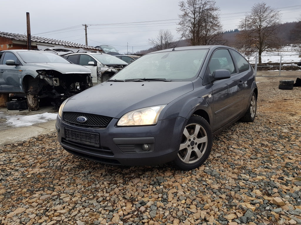 Dezmembrez Ford Focus2 1,8tdci 2005