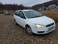 Dezmembrez Ford Focus2 1,8tdci 2006