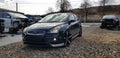 Dezmembrez Ford Focus2 2,0benzina 145cp 2006