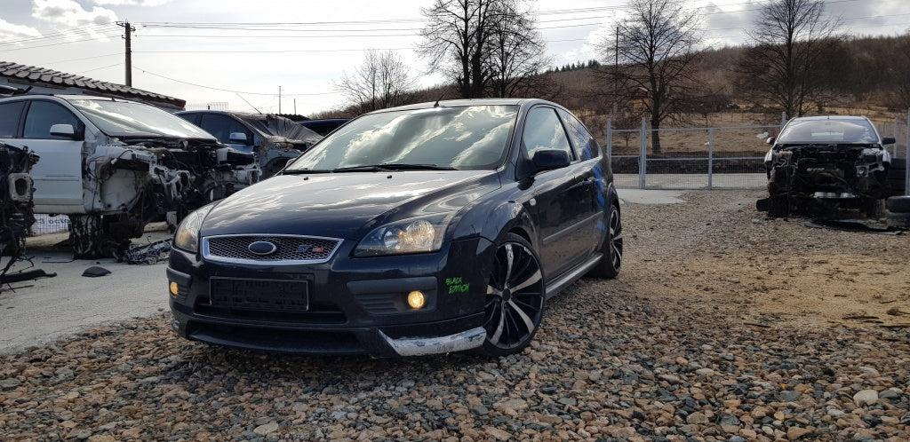 Dezmembrez Ford Focus2 2,0benzina 145cp 2006
