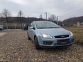 Dezmembrez Ford Focus2 2.0tdci 2005
