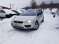 Dezmembrez Ford Focus2 2,0tdci 2006