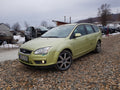 Dezmembrez Ford Focus2 2,0tdci 2007