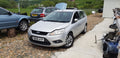 Dezmembrez Ford Focus2 Facelift 1.6tdci 90cp 2008