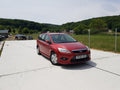 Dezmembrez Ford Focus2 Facelift 1.6tdci 90cp 2009