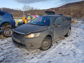 Dezmembrez Ford Focus2 Facelift 1.8tdci 2008