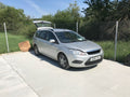 Dezmembrez Ford Focus2 Facelift 1.8tdci 2010