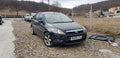 Dezmembrez Ford Focus2 Facelift 2008 1,8benzina